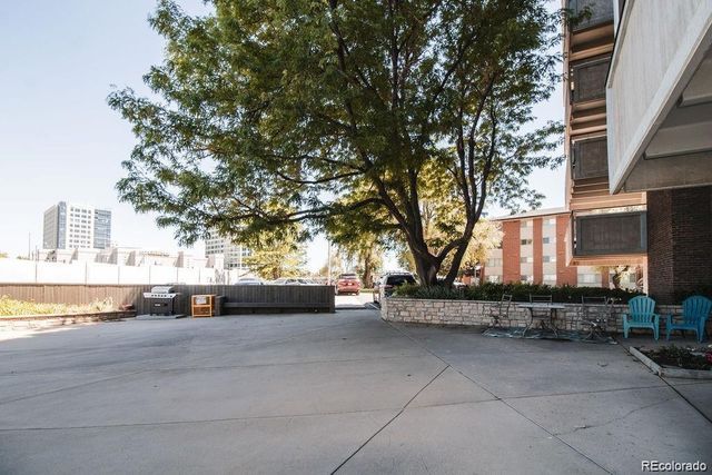 1888 S Jackson Street 603, Denver, CO 80210