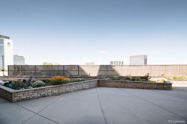 1888 S Jackson Street 603, Denver, CO 80210