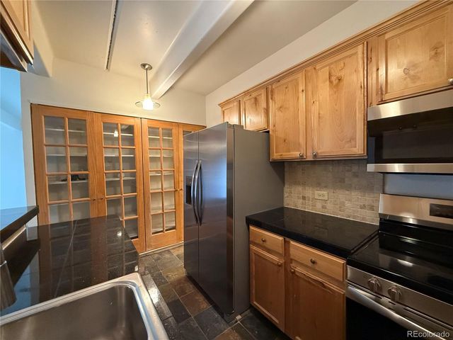 1888 S Jackson Street 603, Denver, CO 80210