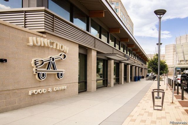 1888 S Jackson Street 603, Denver, CO 80210