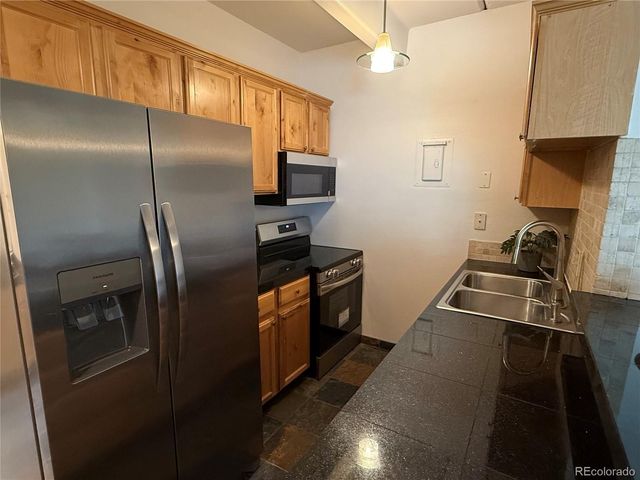 1888 S Jackson Street 603, Denver, CO 80210