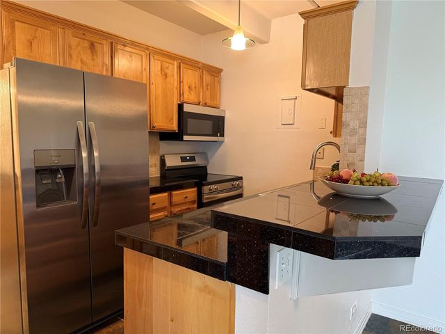 1888 S Jackson Street 603, Denver, CO 80210