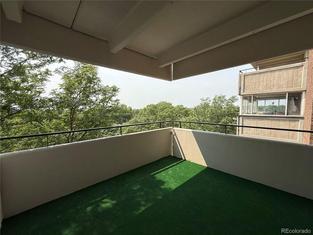 1888 S Jackson Street 603, Denver, CO 80210