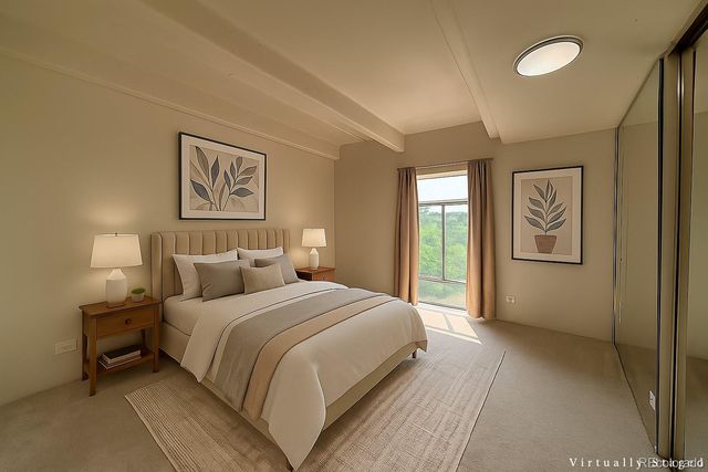 1888 S Jackson Street 603, Denver, CO 80210