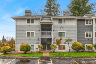 14002 NE 181st Place #A102, Woodinville, WA 98072