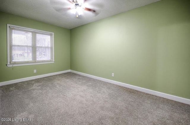 215 S Madison Ave, Louisville, KY 40243