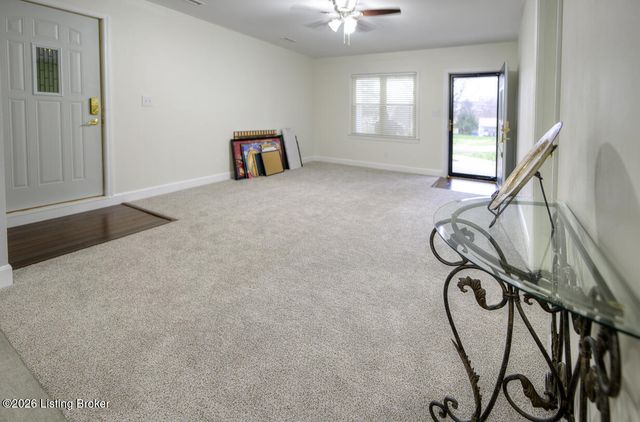 215 S Madison Ave, Louisville, KY 40243