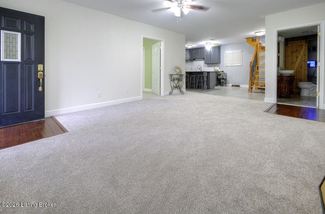 215 S Madison Ave, Louisville, KY 40243