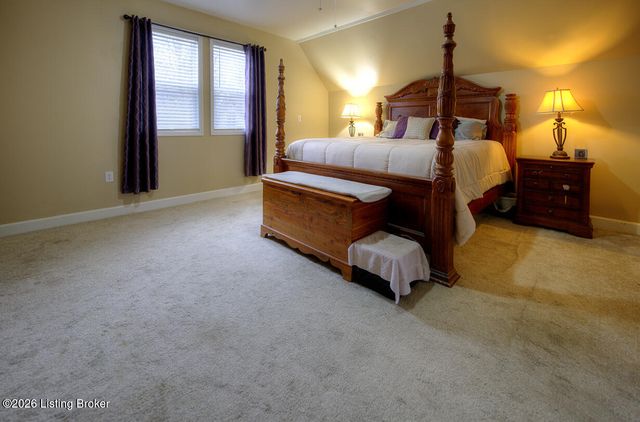 215 S Madison Ave, Louisville, KY 40243