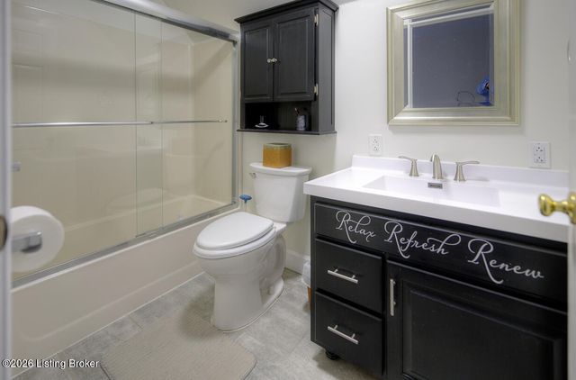 215 S Madison Ave, Louisville, KY 40243