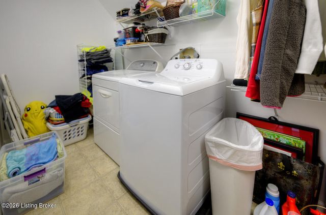 215 S Madison Ave, Louisville, KY 40243