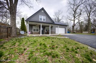 215 S Madison Ave, Louisville, KY 40243