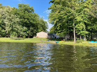7610 Windoga Lake Drive, Sherman Twp, MI 48893