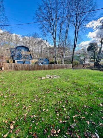 2505 Dowler Circle, Signal Mountain, TN 37377