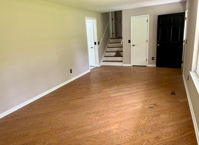 2505 Dowler Circle, Signal Mountain, TN 37377