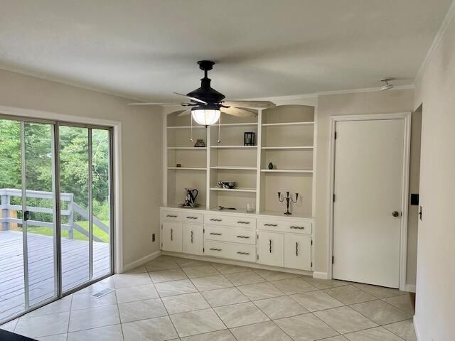 2505 Dowler Circle, Signal Mountain, TN 37377