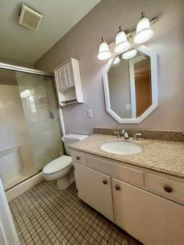 2505 Dowler Circle, Signal Mountain, TN 37377