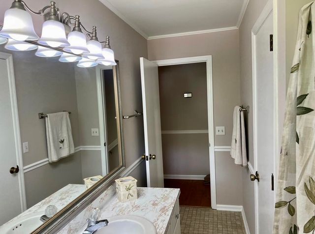 2505 Dowler Circle, Signal Mountain, TN 37377