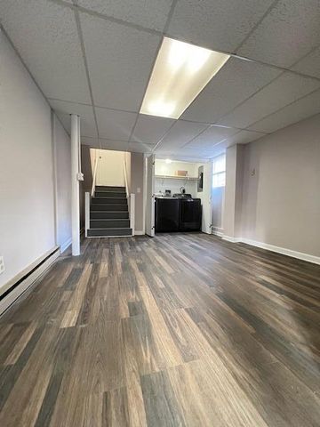 2505 Dowler Circle, Signal Mountain, TN 37377