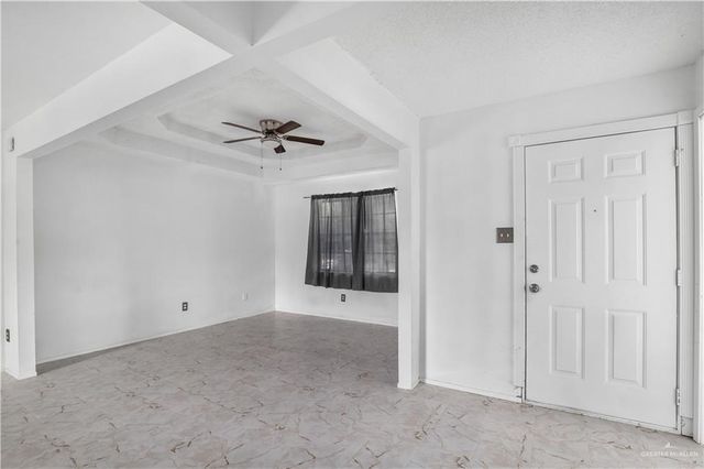 101 Armstrong Street, Donna, TX 78537