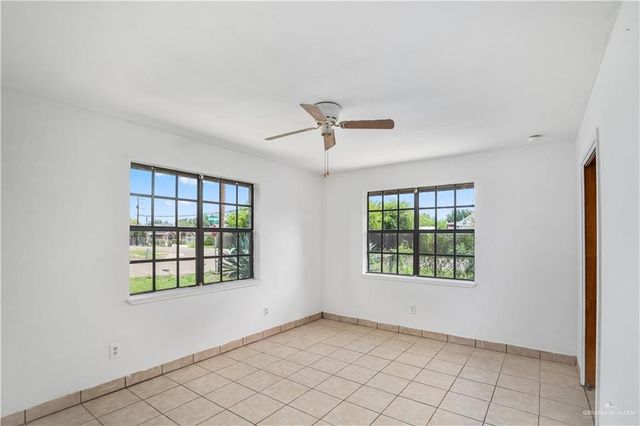 101 Armstrong Street, Donna, TX 78537