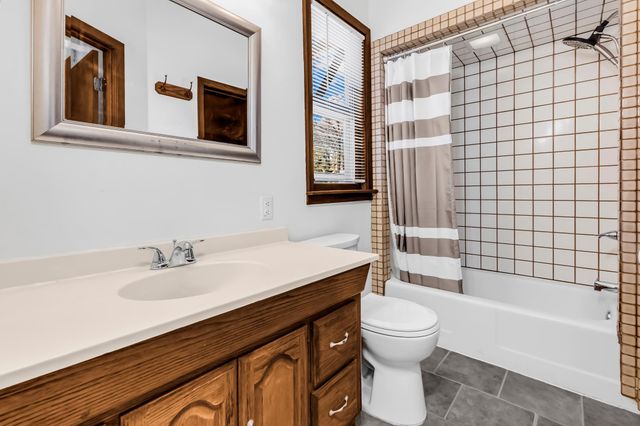 3304 Lyndale Avenue S, Minneapolis, MN 55408