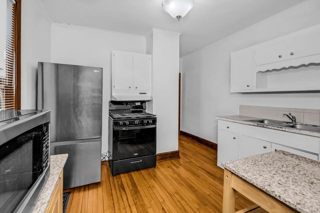 3304 Lyndale Avenue S, Minneapolis, MN 55408