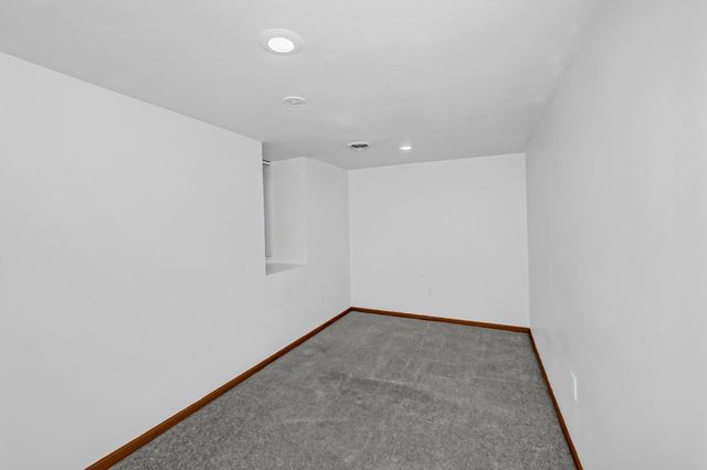 3304 Lyndale Avenue S, Minneapolis, MN 55408