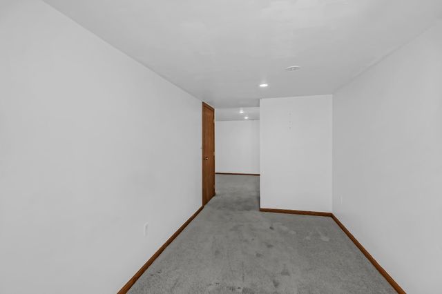 3304 Lyndale Avenue S, Minneapolis, MN 55408