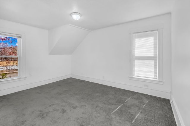 3304 Lyndale Avenue S, Minneapolis, MN 55408