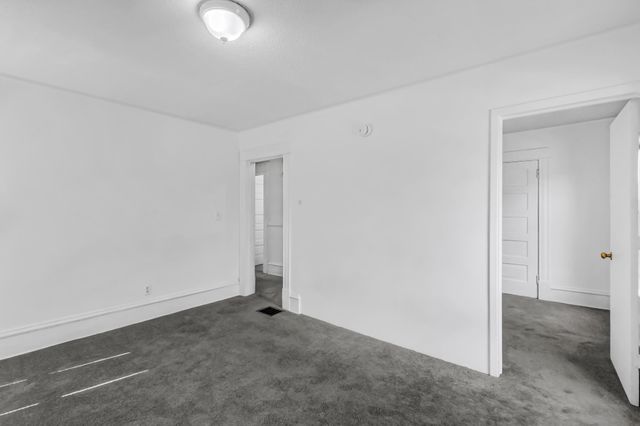 3304 Lyndale Avenue S, Minneapolis, MN 55408