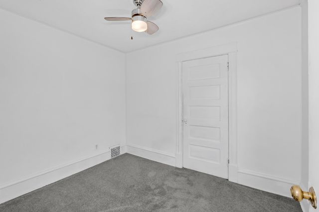 3304 Lyndale Avenue S, Minneapolis, MN 55408