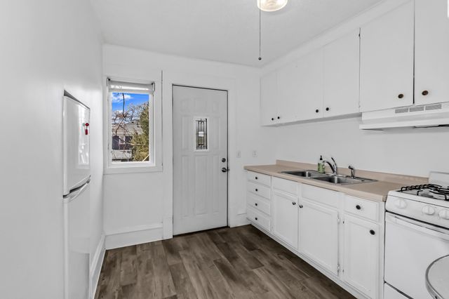 3304 Lyndale Avenue S, Minneapolis, MN 55408