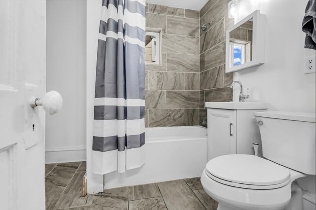 3304 Lyndale Avenue S, Minneapolis, MN 55408