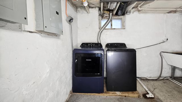 3304 Lyndale Avenue S, Minneapolis, MN 55408