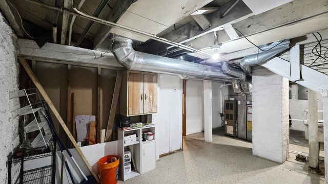 3304 Lyndale Avenue S, Minneapolis, MN 55408