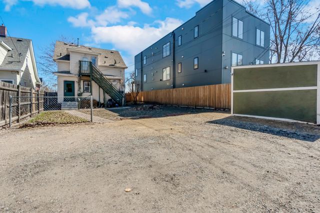 3304 Lyndale Avenue S, Minneapolis, MN 55408