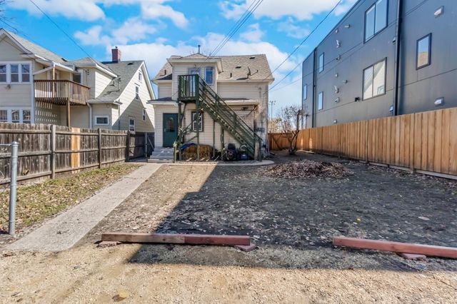 3304 Lyndale Avenue S, Minneapolis, MN 55408