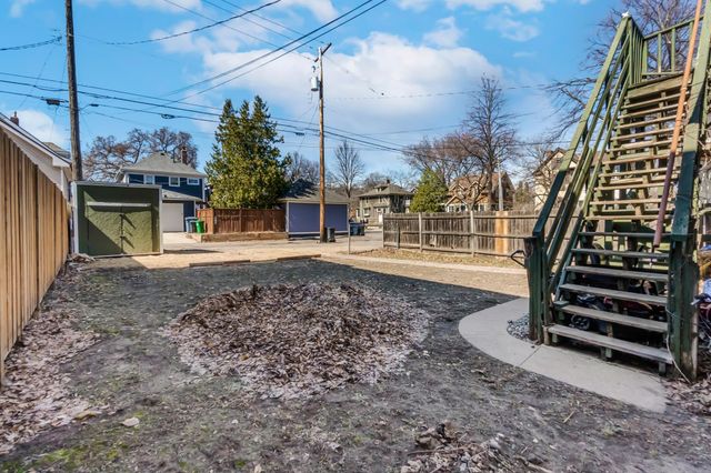 3304 Lyndale Avenue S, Minneapolis, MN 55408