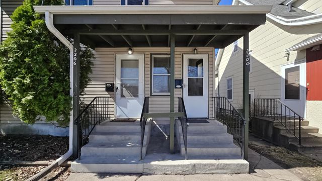 3304 Lyndale Avenue S, Minneapolis, MN 55408