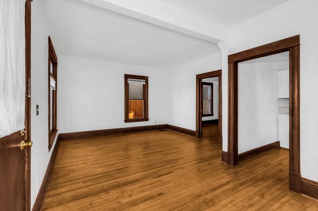 3304 Lyndale Avenue S, Minneapolis, MN 55408