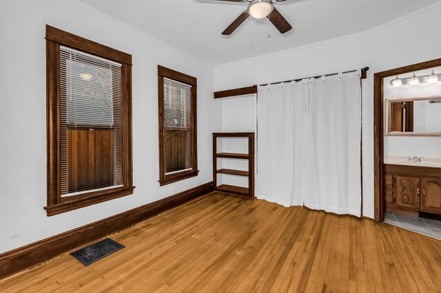 3304 Lyndale Avenue S, Minneapolis, MN 55408