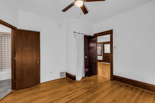 3304 Lyndale Avenue S, Minneapolis, MN 55408