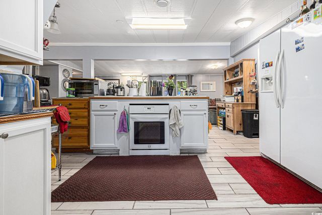 1015-1017 Franks Ln., Conway, SC 29526