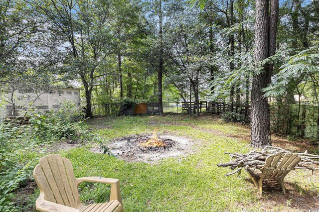 1015-1017 Franks Ln., Conway, SC 29526
