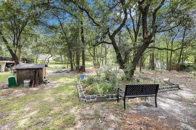 1015-1017 Franks Ln., Conway, SC 29526