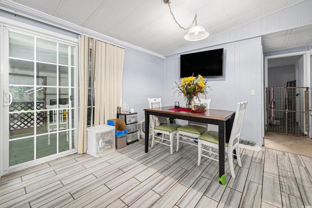 1015-1017 Franks Ln., Conway, SC 29526