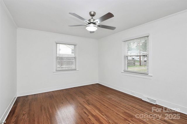 407 Pine Street, Mount Holly, NC 28120