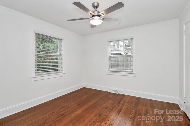 407 Pine Street, Mount Holly, NC 28120