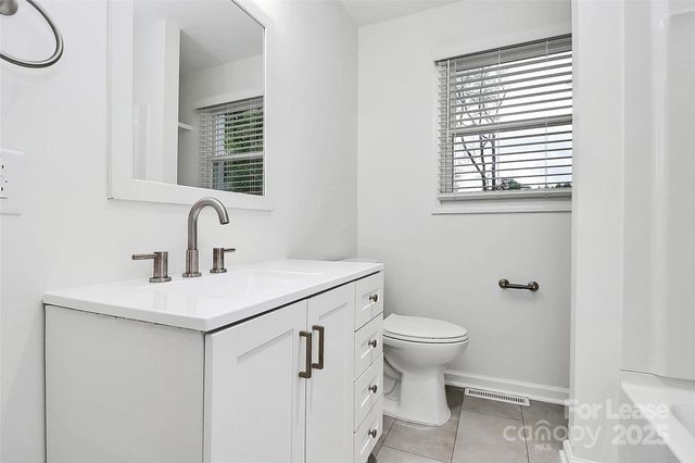 407 Pine Street, Mount Holly, NC 28120